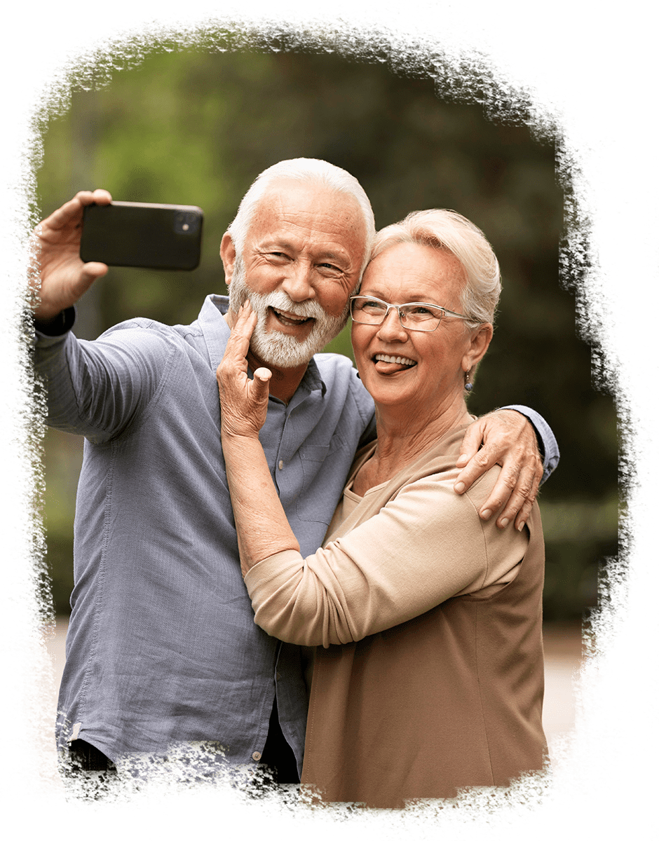 Erectile Dysfunction Treatment In Pembroke Pines